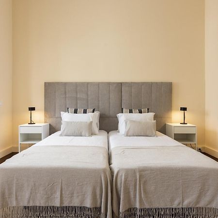City Rooms - Londres - Private Room By Hd Faro Buitenkant foto